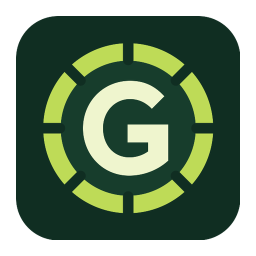 gila138
